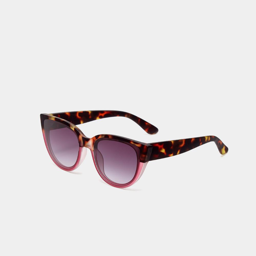 Okkia Lentes Para Mujer OK020-HP