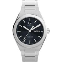 Reloj Timex Para Mujer TW2Y25000VU