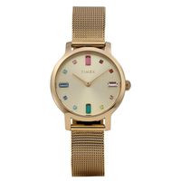 Reloj Timex Para Hombre TW2Y26400VU
