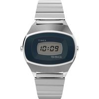 Reloj Timex Para Mujer TW2Y06100VU