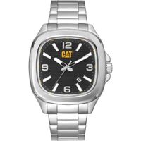 Reloj CAT Para Hombre AV 141 11 131