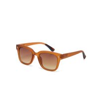 Okkia Lentes Para Hombre OK012-TBR