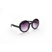 Okkia Lentes Para Mujer OK014-BK