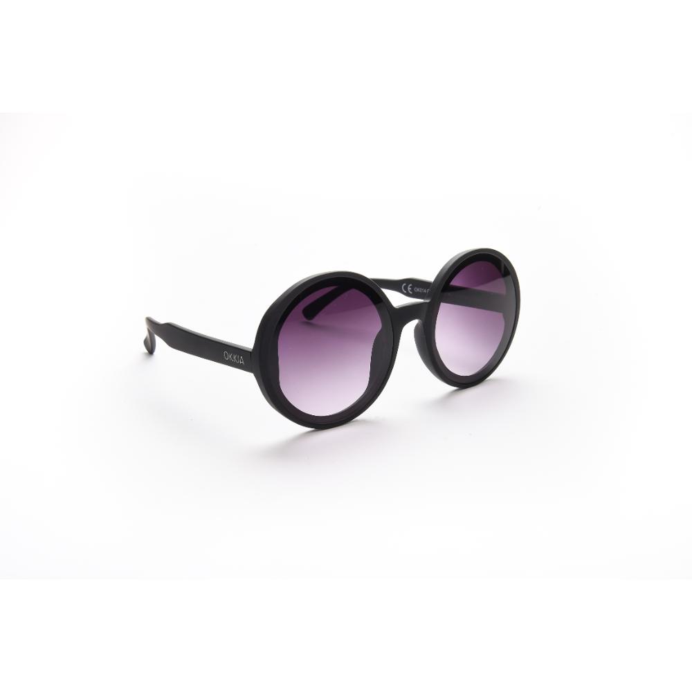 Okkia Lentes Para Mujer OK014-BK