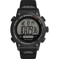 Reloj Timex Para Mujer TW5M66900VU
