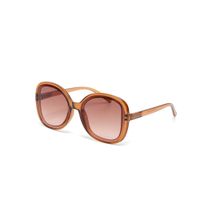 Okkia Lentes Para Mujer OK019-TBR