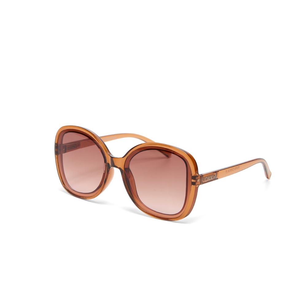 Okkia Lentes Para Mujer OK019-TBR