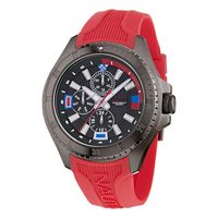 Reloj Nautica Para Hombre NAPLWF5O1
