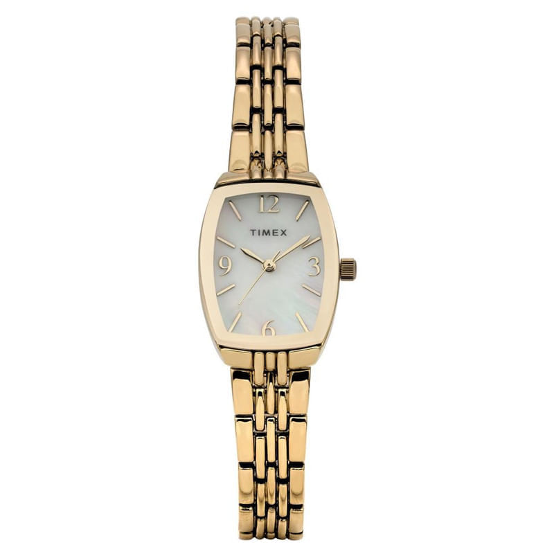 Reloj Timex Para Hombre TW2Y22400QU