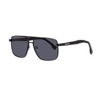 Lentes de Sol Broadway Para Hombre BRWNEGHUM109