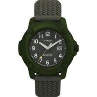 Reloj Timex Para Mujer TW4B34700VU