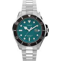 Reloj Timex Para Mujer TW2V91900VU