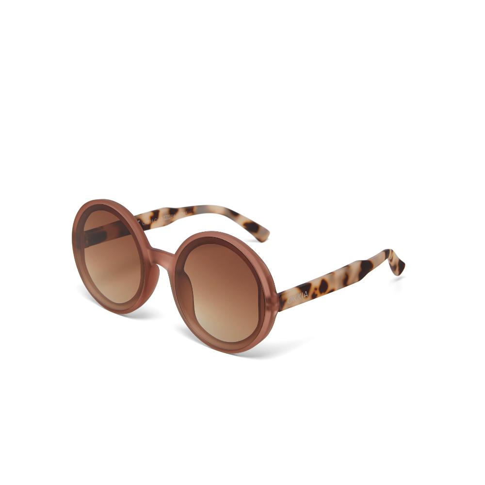 Okkia Lentes Para Mujer OK014-PH