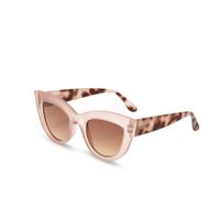 Okkia Lentes Para Mujer OK013-PH