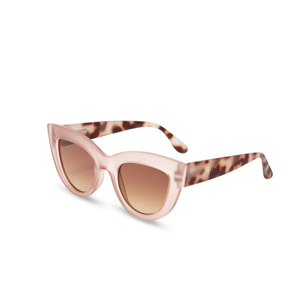 Okkia Lentes Para Mujer OK013-PH