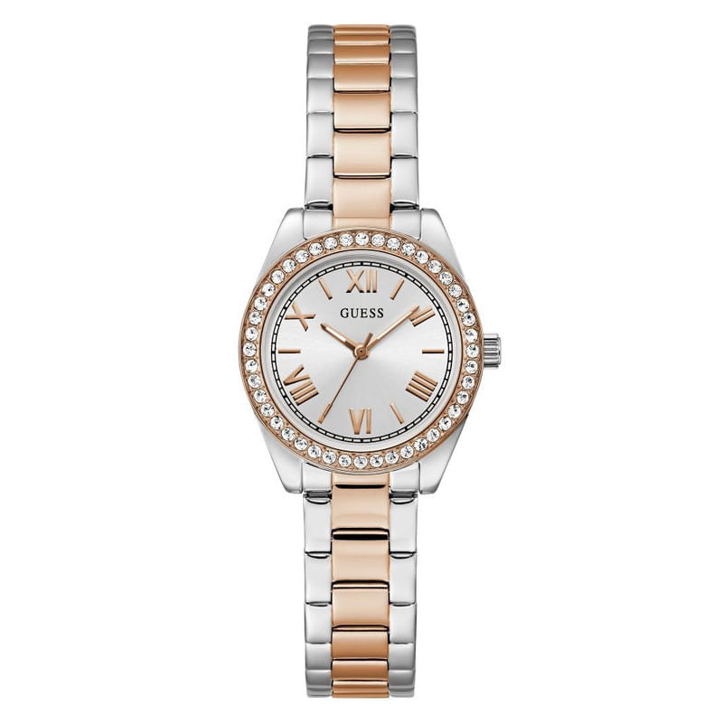 Reloj Guess Para Mujer GW0841L3