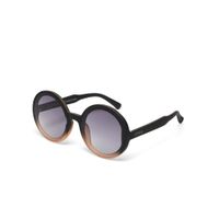 Okkia Lentes Para Mujer OK014-BP
