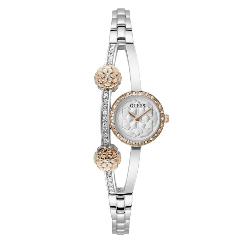Reloj Guess Para Mujer GW0756L3