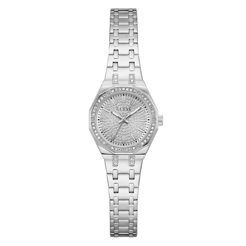 Reloj Guess Para Mujer GW0931L1