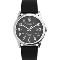 Reloj Timex Para Mujer TW2Y128006Y