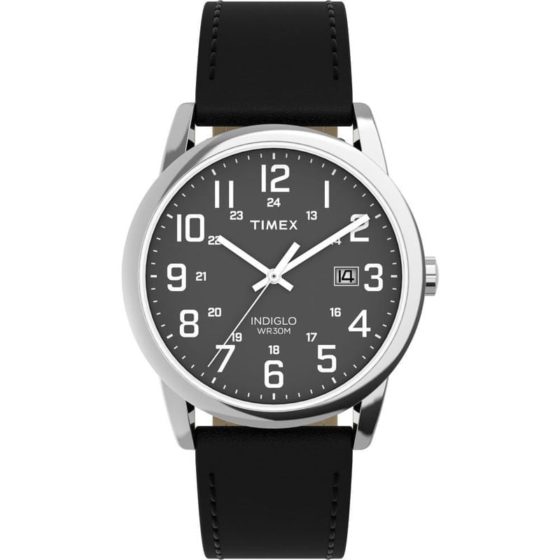 Reloj Timex Para Mujer TW2Y128006Y