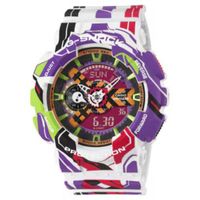 Reloj G-Shock Unisex GA-110EVA30-7ADR