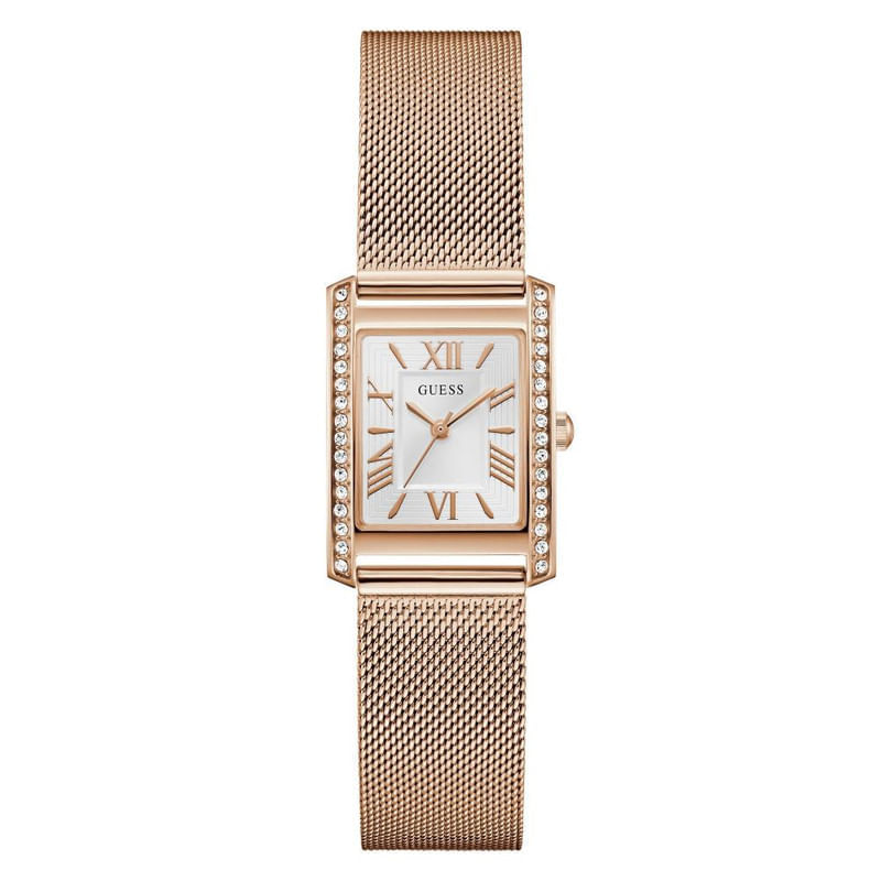 Reloj Guess Para Mujer GW0997L3