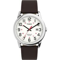 Reloj Timex Para Mujer TW2Y126006Y