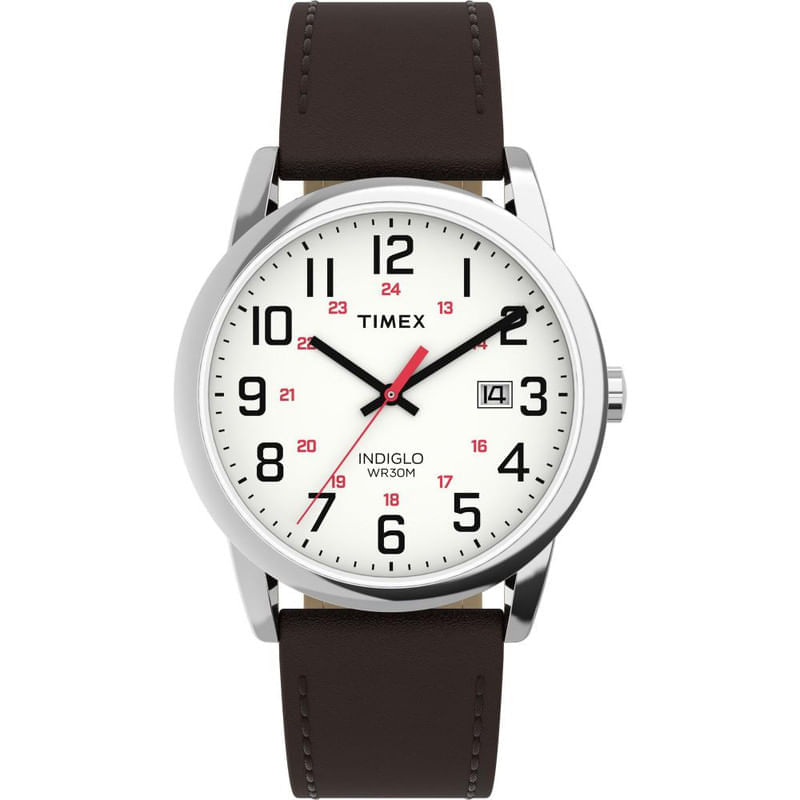 Reloj Timex Para Mujer TW2Y126006Y