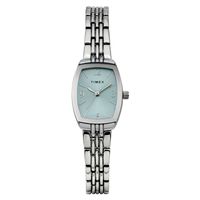 Reloj Timex Para Hombre TW2Y22500QU