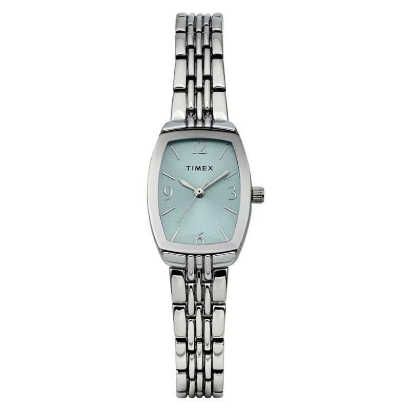 Reloj Timex Para Hombre TW2Y22500QU