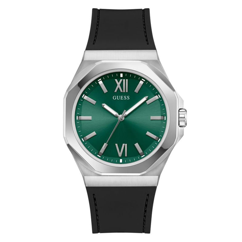Reloj Guess Para Hombre GW0850G1