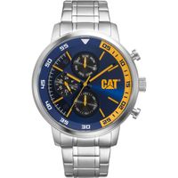 Reloj CAT Para Hombre AK 149 11 627