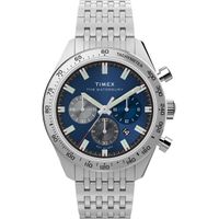 Reloj Timex Para Mujer TW2Y18500VU