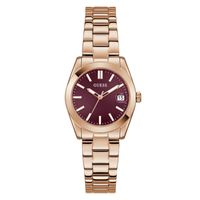 Reloj Guess Para Mujer GW0934L5