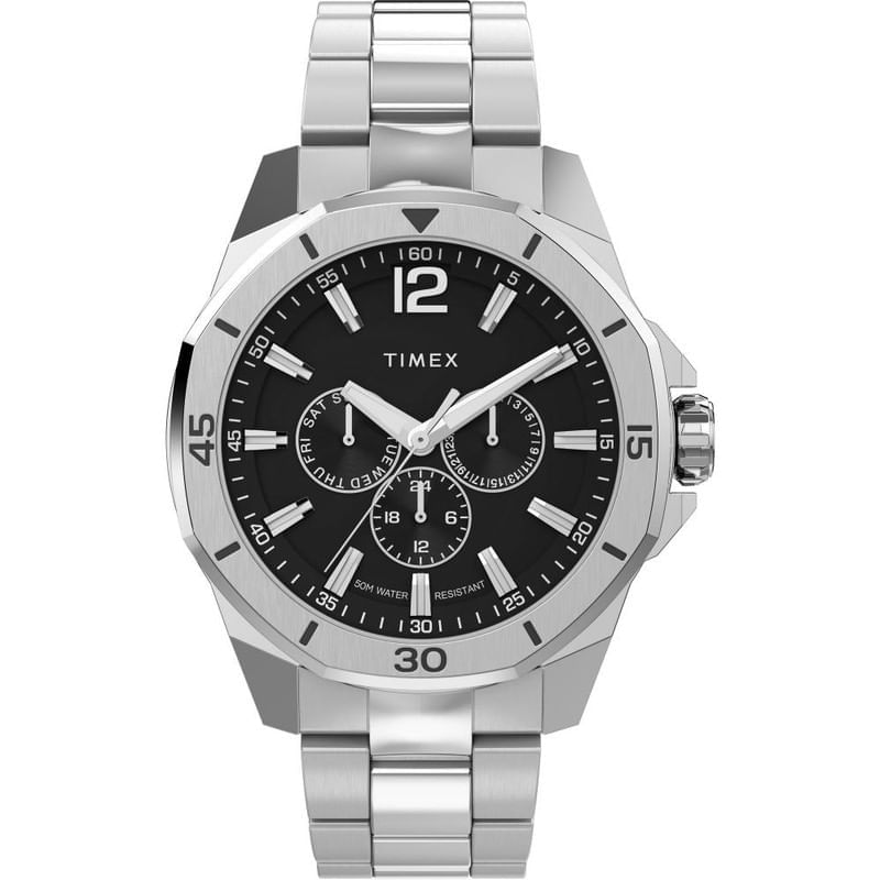 Reloj Timex Para Mujer TW2W79900VU