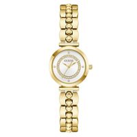 Reloj Guess Para Mujer GW0994L2