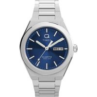 Reloj Timex Para Mujer TW2Y25100VU