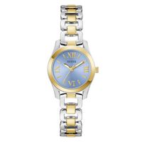 Reloj Guess Para Mujer GW0927L3