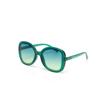Okkia Lentes Para Mujer OK019-TGR