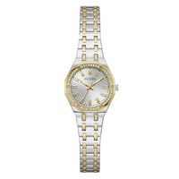 Reloj Guess Para Mujer GW0931L3