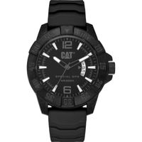 Reloj CAT Para Hombre K4 121 21 131