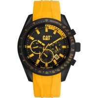 Reloj CAT Para Hombre LQ 169 27 127
