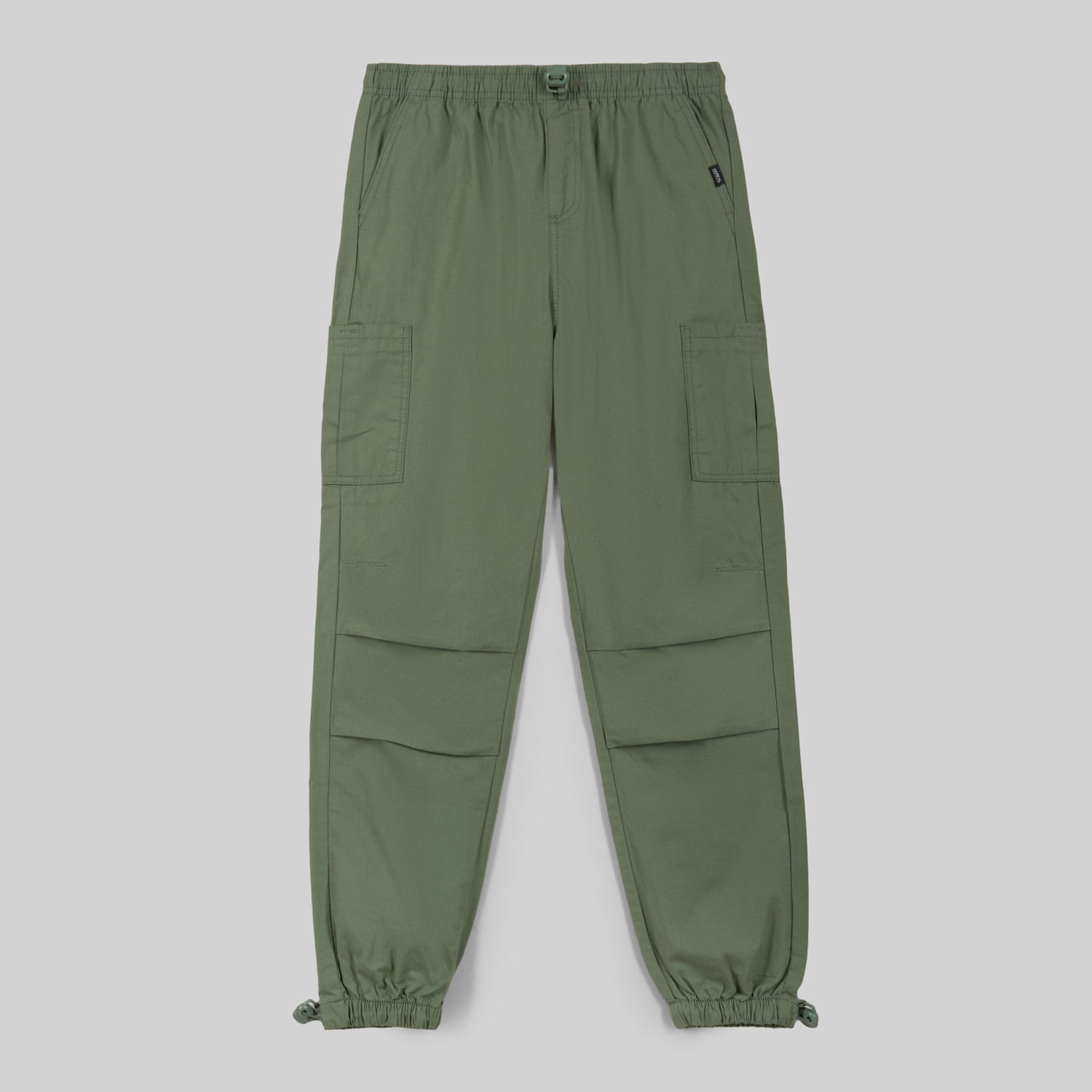 Pantalon Para Teen Niño Aereal Paper