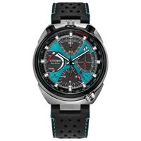 Reloj Citizen Para Hombre AV0106-01L