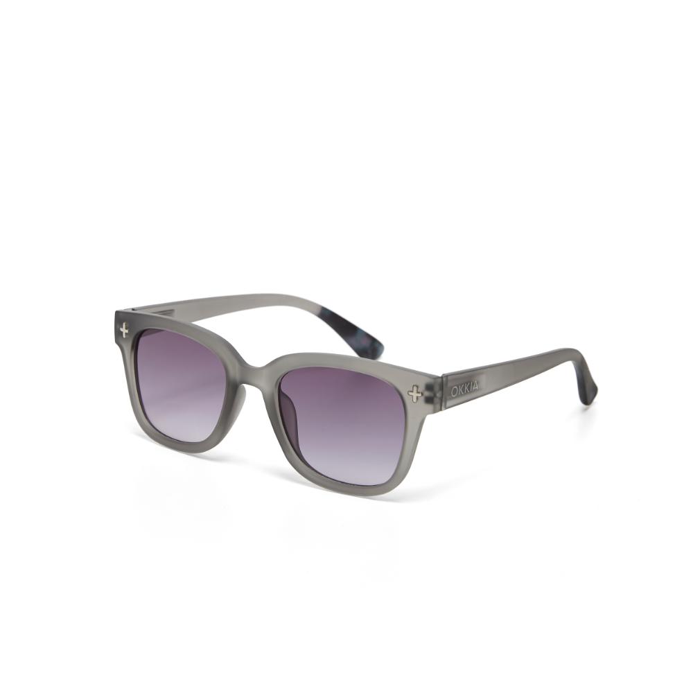 Okkia Lentes Para Hombre OK012-TSM