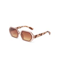 Okkia Lentes Para Mujer OK022-PH