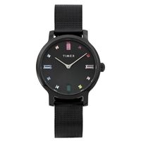 Reloj Timex Para Hombre TW2Y26500VU