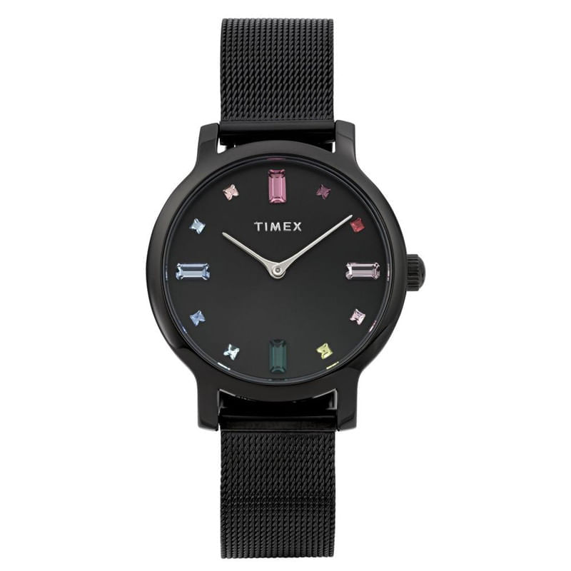 Reloj Timex Para Hombre TW2Y26500VU