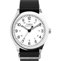 Reloj Timex Para Mujer TW2Y35900VU